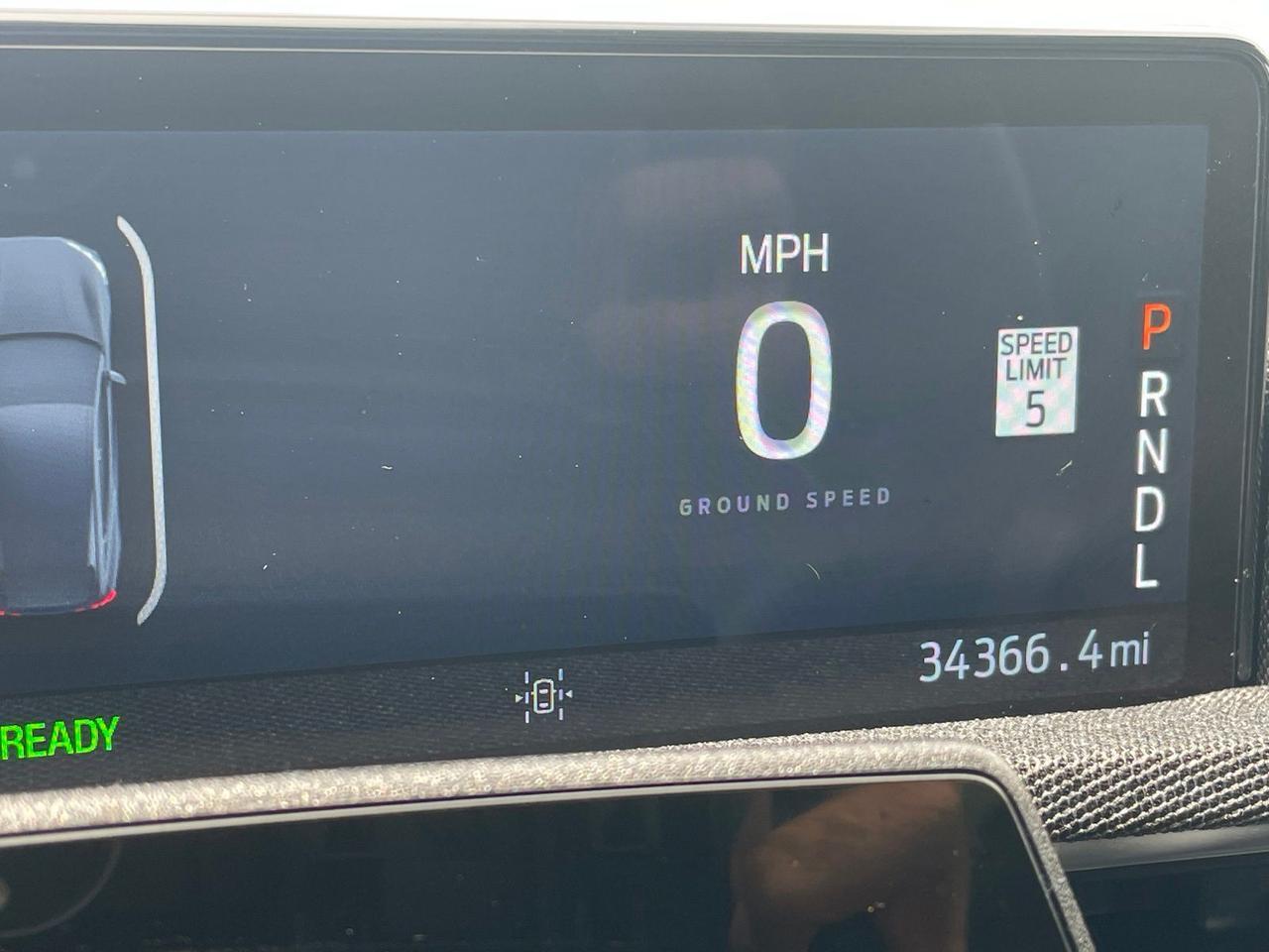 2023 Ford Mustang Mach-E Premium Springfield VA