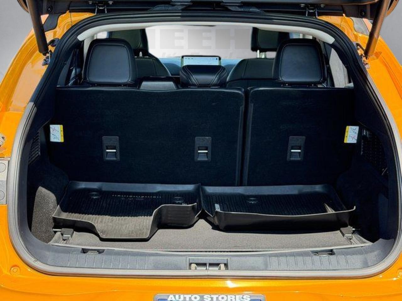 2023 Ford Mustang Mach-E Premium Springfield VA