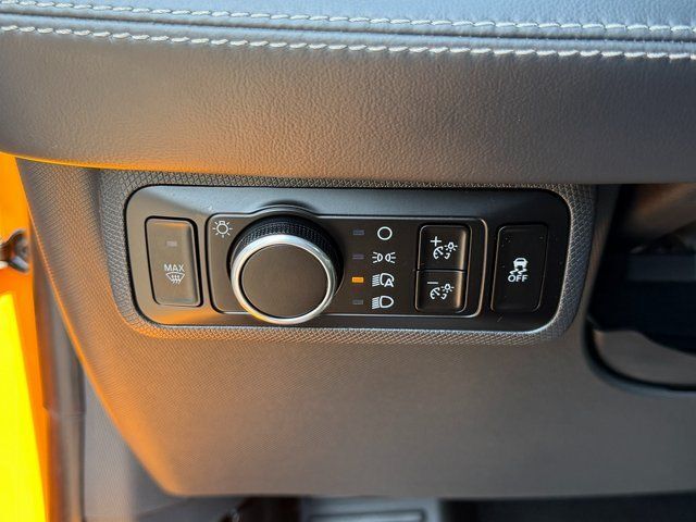 2023 Ford Mustang Mach-E Premium Springfield VA