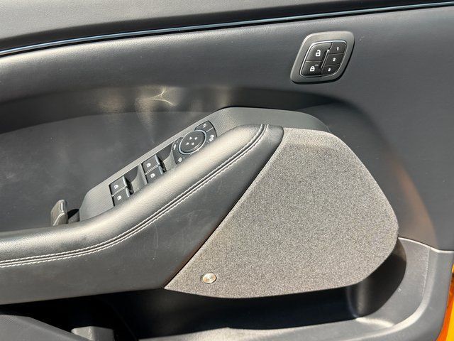 2023 Ford Mustang Mach-E Premium Springfield VA