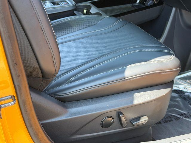 2023 Ford Mustang Mach-E Premium Springfield VA