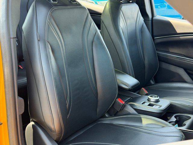 2023 Ford Mustang Mach-E Premium Springfield VA