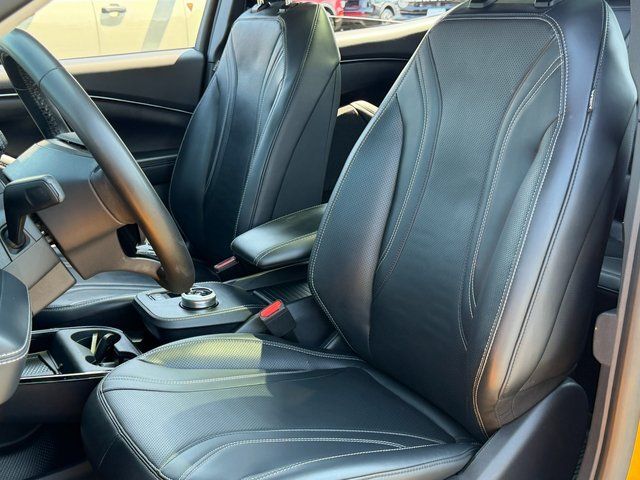 2023 Ford Mustang Mach-E Premium Springfield VA