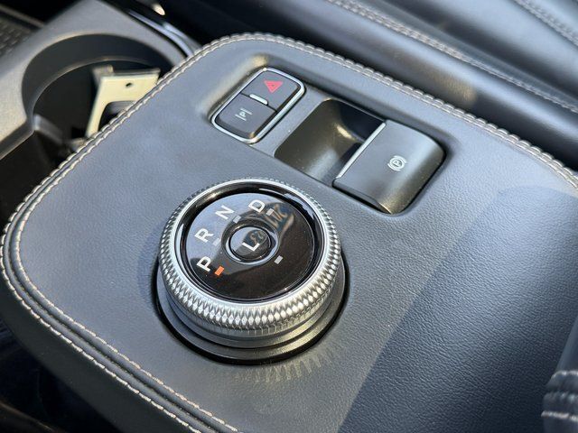 2023 Ford Mustang Mach-E Premium Springfield VA
