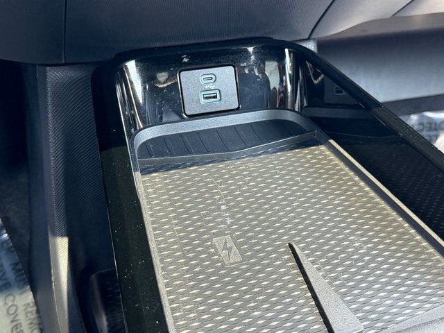 2023 Ford Mustang Mach-E Premium Springfield VA