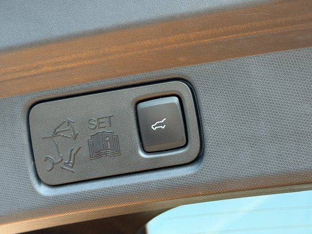 2023 Ford Mustang Mach-E Premium Springfield VA