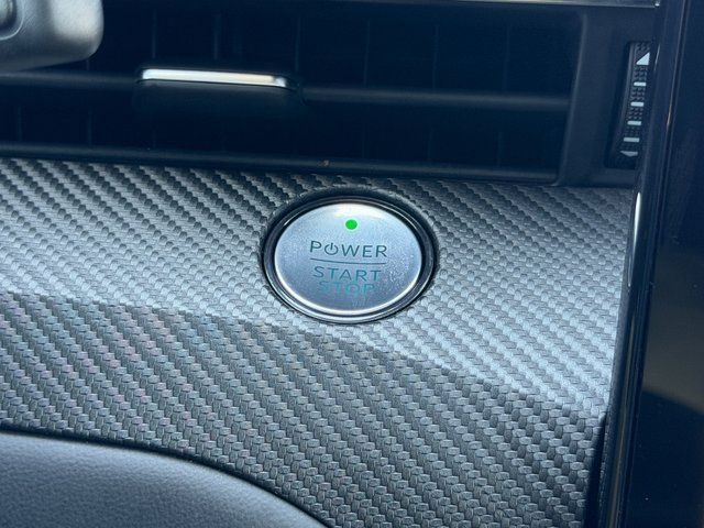 2023 Ford Mustang Mach-E Premium Springfield VA