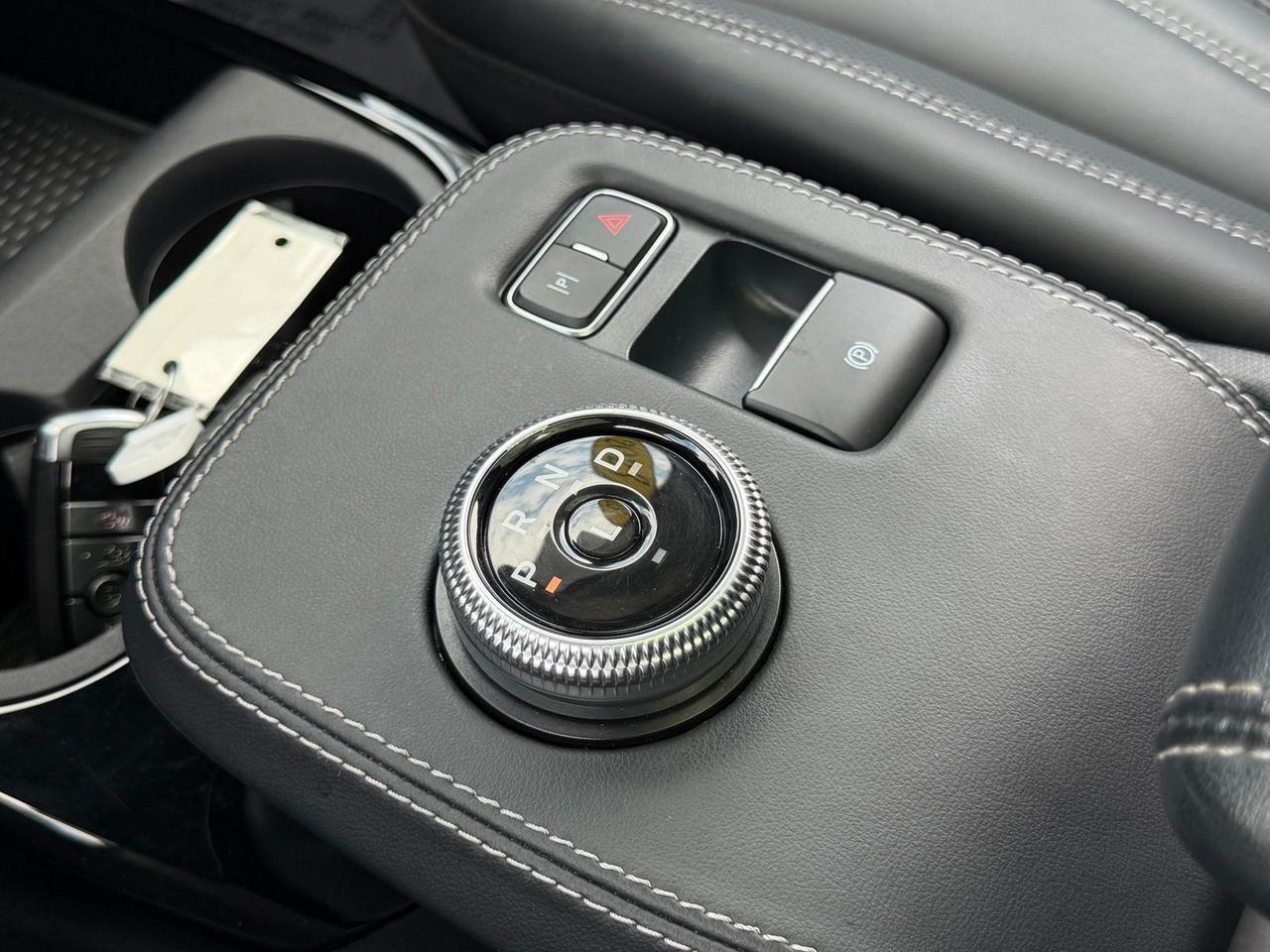 2023 Ford Mustang Mach-E Premium Springfield VA