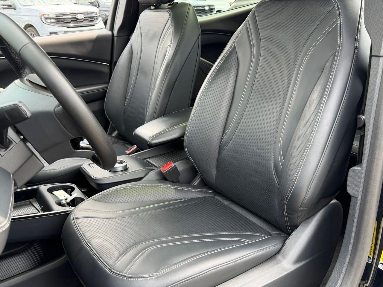 2023 Ford Mustang Mach-E Premium Springfield VA