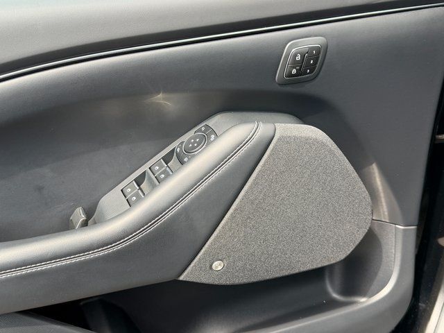 2023 Ford Mustang Mach-E Premium Springfield VA