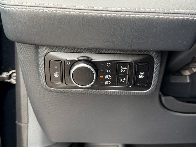 2023 Ford Mustang Mach-E Premium Springfield VA