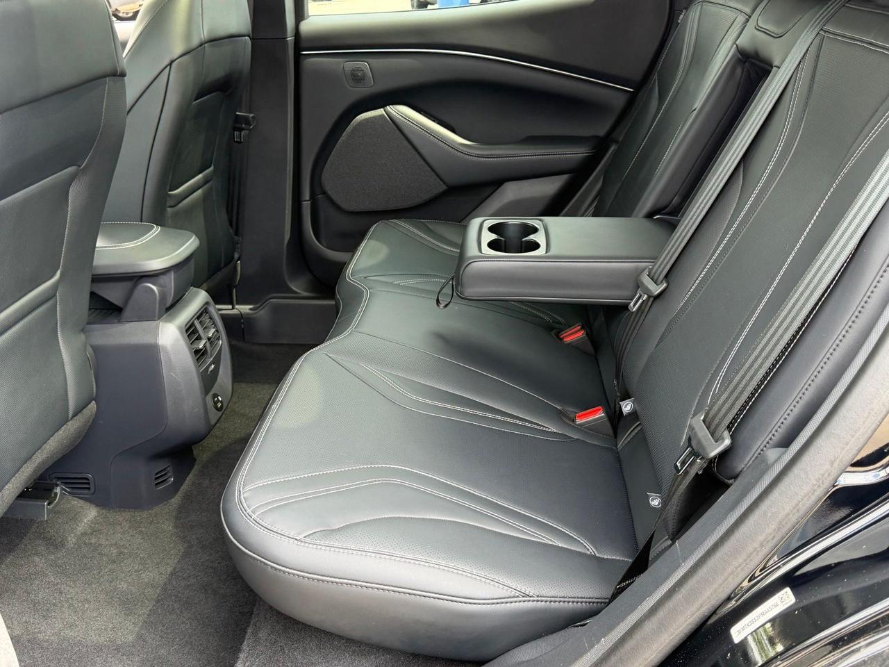 2023 Ford Mustang Mach-E Premium Springfield VA