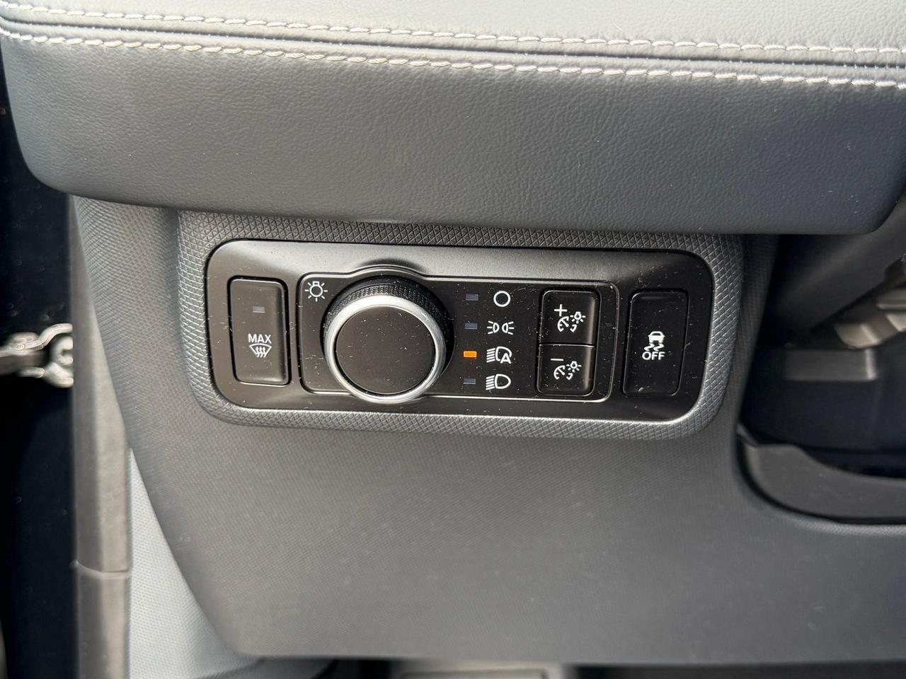 2023 Ford Mustang Mach-E Premium Springfield VA