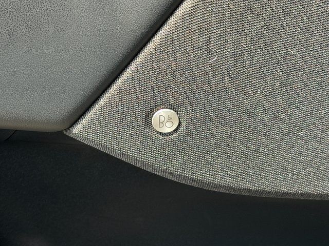 2023 Ford Mustang Mach-E Premium Springfield VA