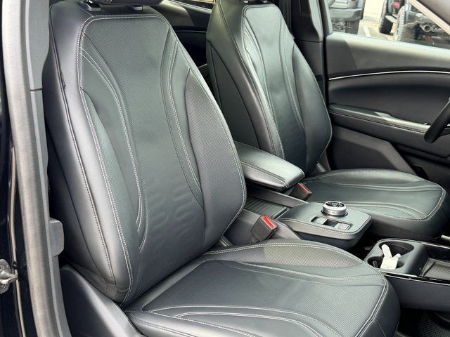 2023 Ford Mustang Mach-E Premium Springfield VA
