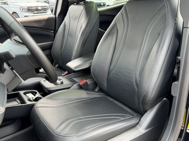 2023 Ford Mustang Mach-E Premium Springfield VA