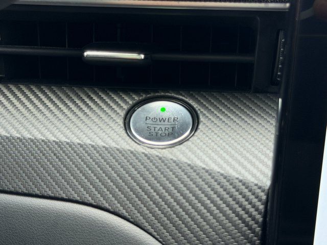 2023 Ford Mustang Mach-E Premium Springfield VA