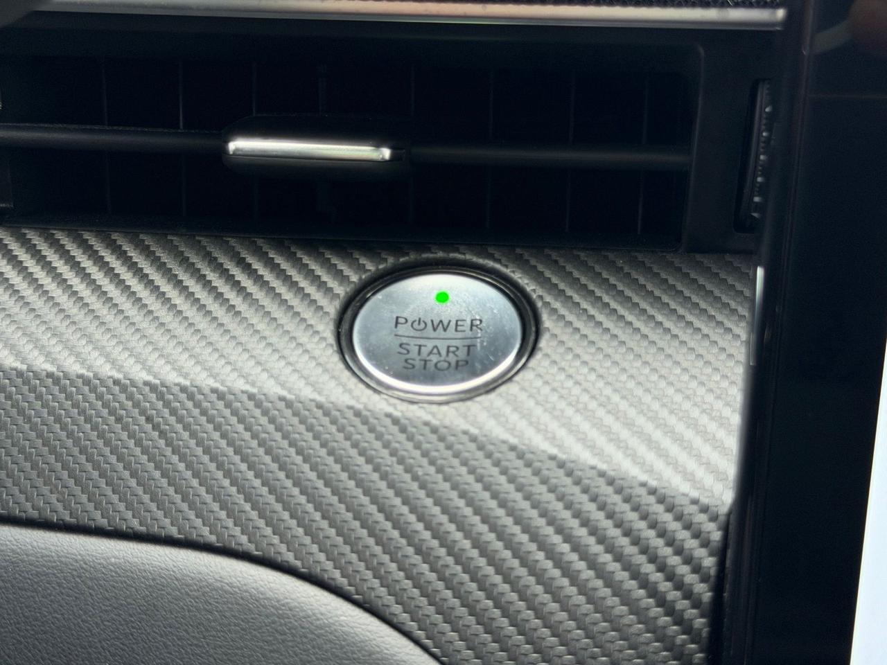 2023 Ford Mustang Mach-E Premium Springfield VA