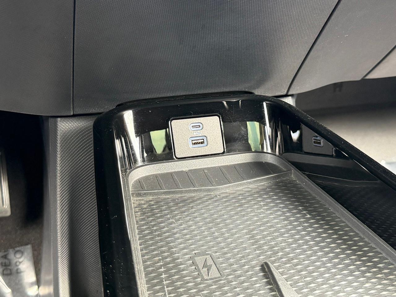 2023 Ford Mustang Mach-E Premium Springfield VA