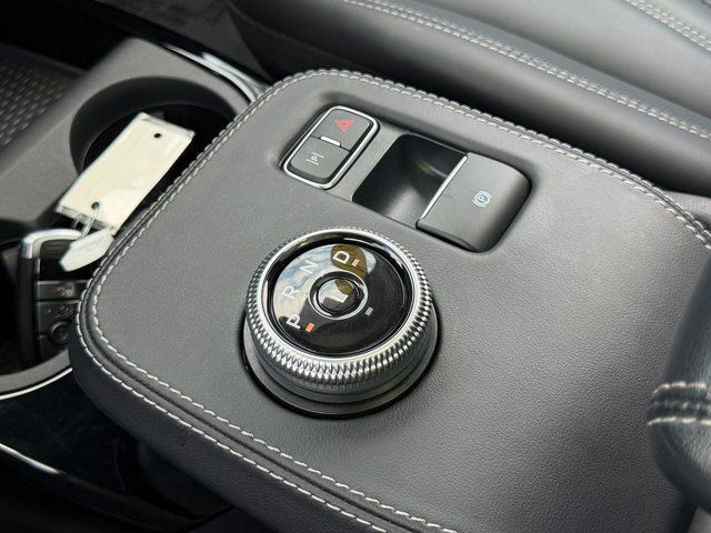 2023 Ford Mustang Mach-E Premium Springfield VA