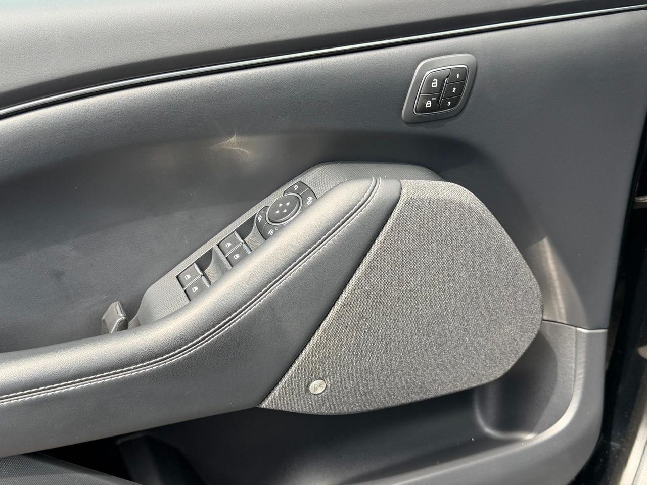 2023 Ford Mustang Mach-E Premium Springfield VA