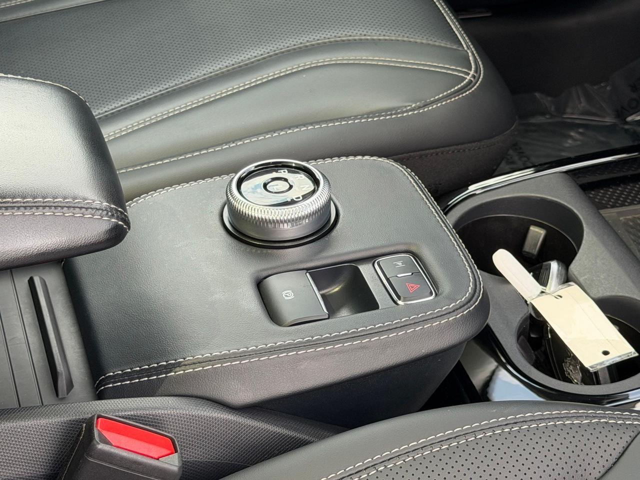 2023 Ford Mustang Mach-E Premium Springfield VA