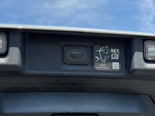 2023 Ford Mustang Mach-E Premium Springfield VA