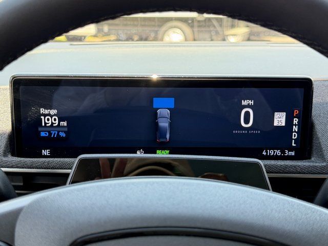 2023 Ford Mustang Mach-E Premium Springfield VA