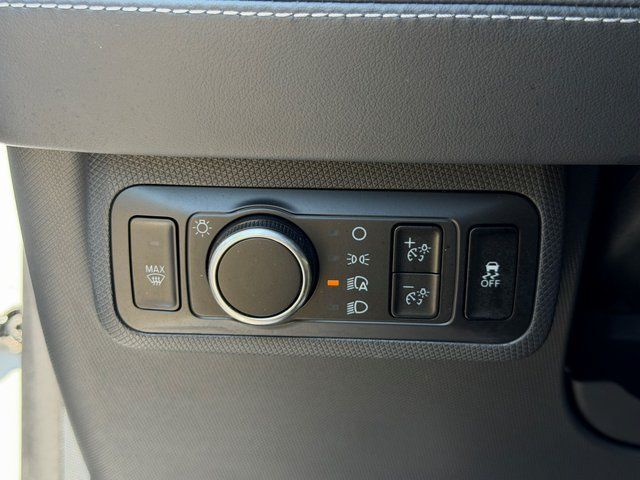 2023 Ford Mustang Mach-E Premium Springfield VA