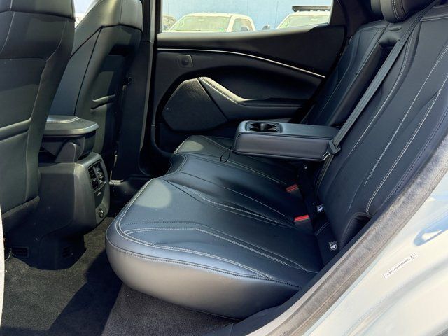 2023 Ford Mustang Mach-E Premium Springfield VA