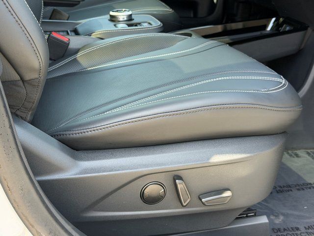 2023 Ford Mustang Mach-E Premium Springfield VA