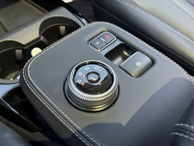 2023 Ford Mustang Mach-E Premium Springfield VA