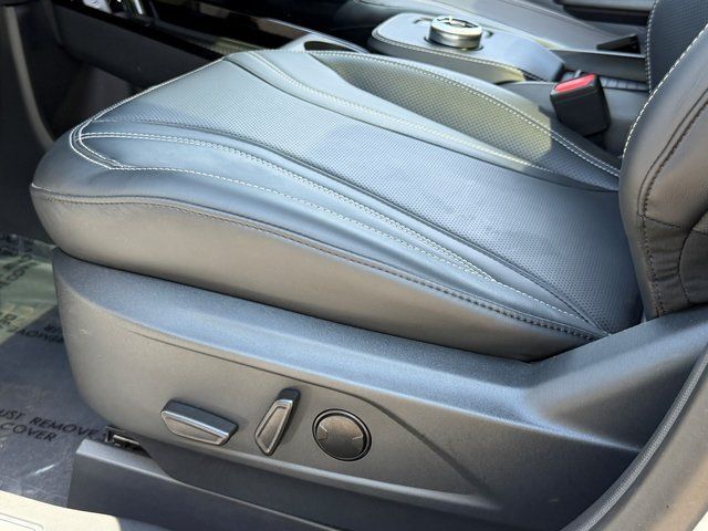 2023 Ford Mustang Mach-E Premium Springfield VA