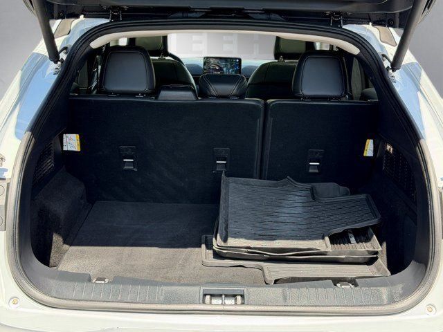 2023 Ford Mustang Mach-E Premium Springfield VA