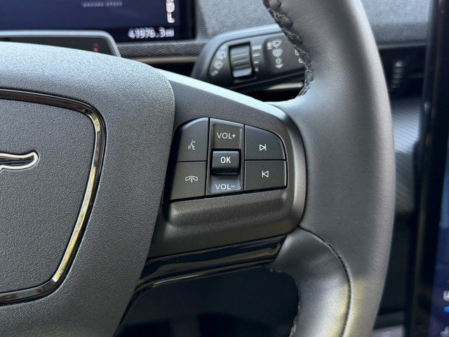 2023 Ford Mustang Mach-E Premium Springfield VA