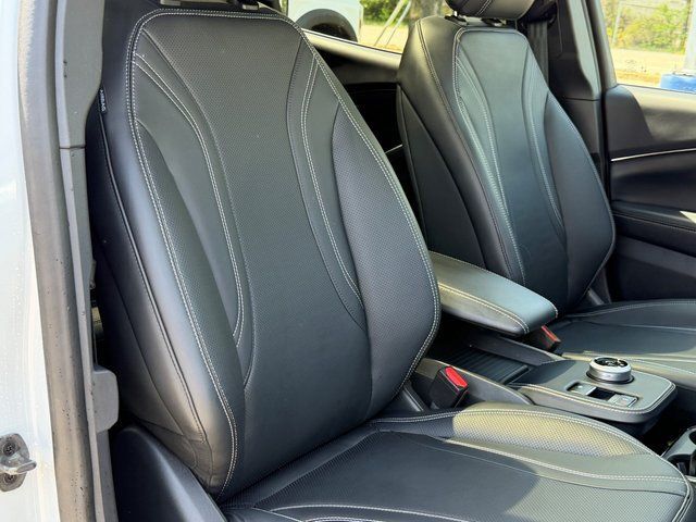 2023 Ford Mustang Mach-E Premium Springfield VA