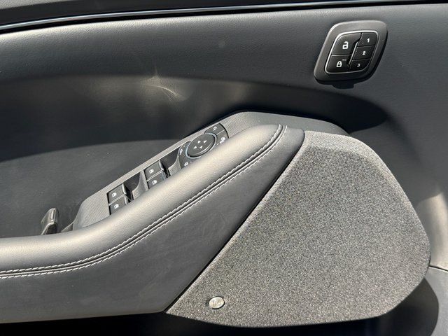 2023 Ford Mustang Mach-E Premium Springfield VA