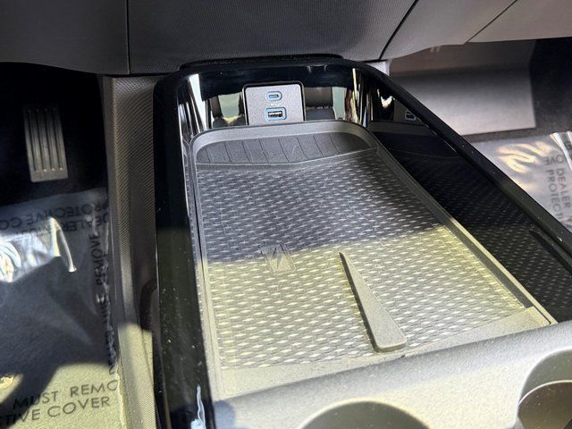 2023 Ford Mustang Mach-E Premium Springfield VA