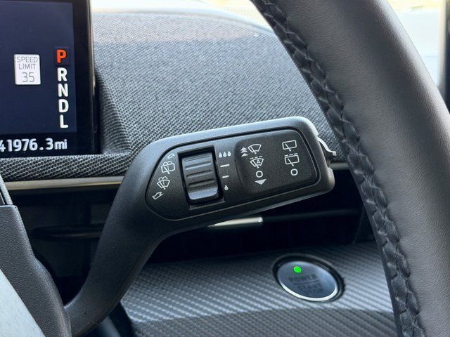 2023 Ford Mustang Mach-E Premium Springfield VA