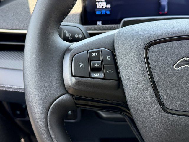 2023 Ford Mustang Mach-E Premium Springfield VA