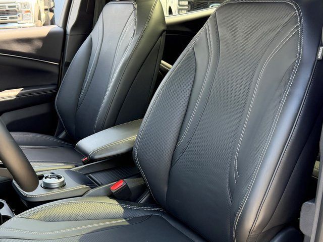 2023 Ford Mustang Mach-E Premium Springfield VA