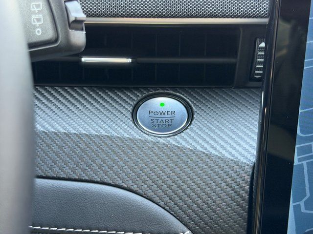 2023 Ford Mustang Mach-E Premium Springfield VA