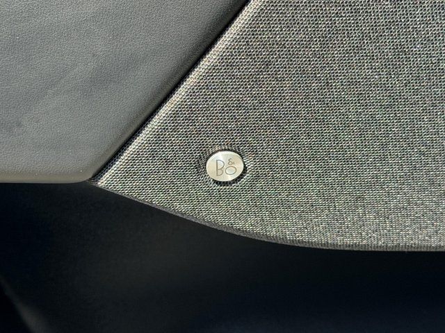 2023 Ford Mustang Mach-E Premium Springfield VA