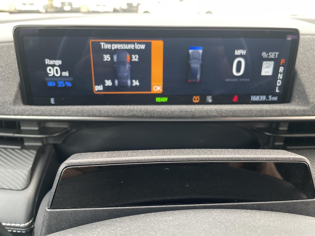 2023 Ford Mustang Mach-E Premium Springfield VA