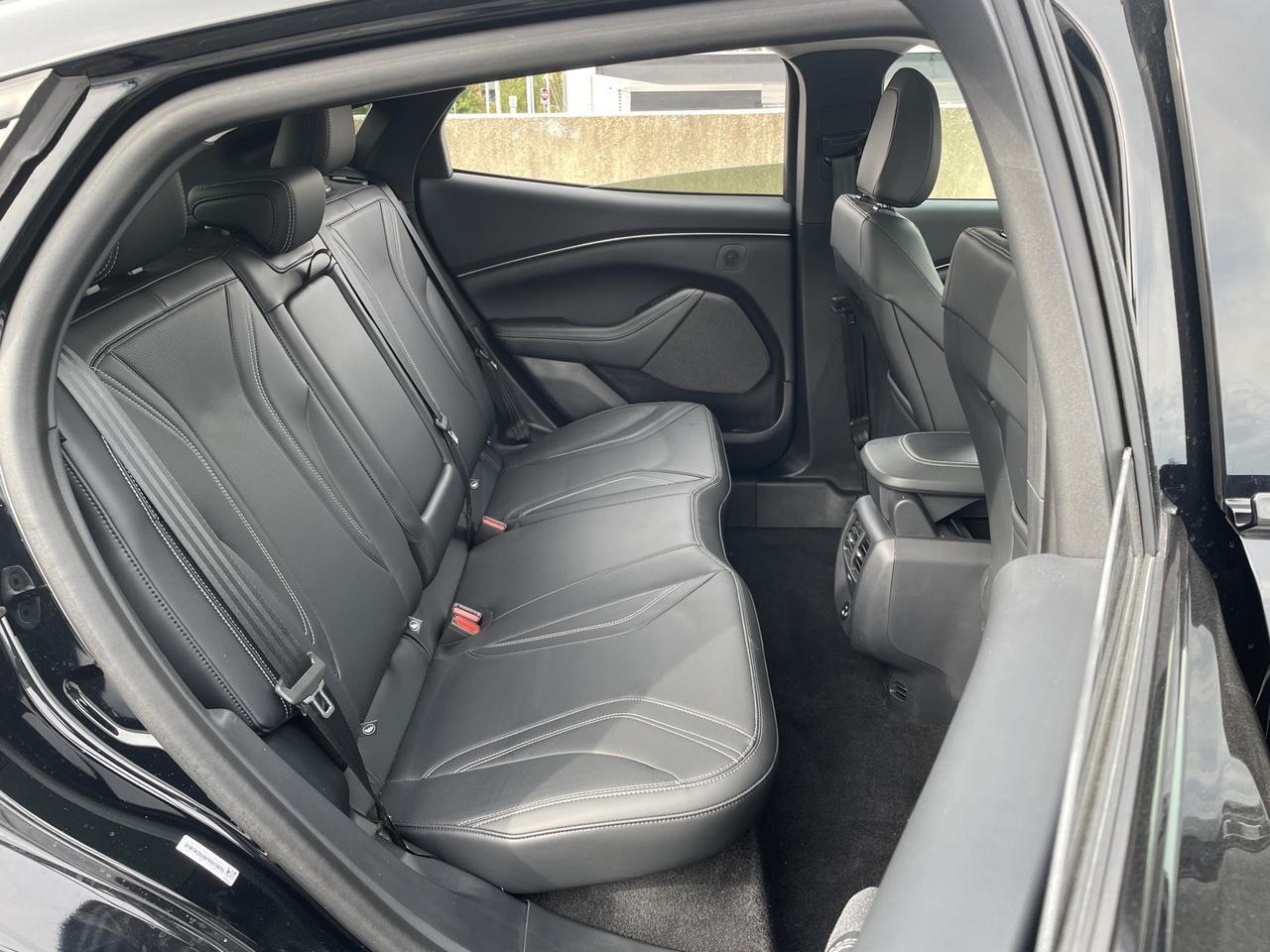 2023 Ford Mustang Mach-E Premium Springfield VA