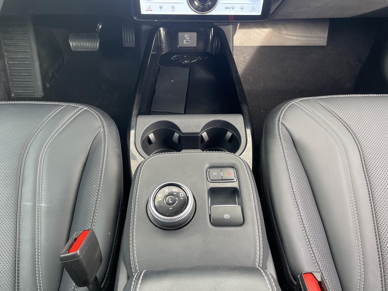 2023 Ford Mustang Mach-E Premium Springfield VA