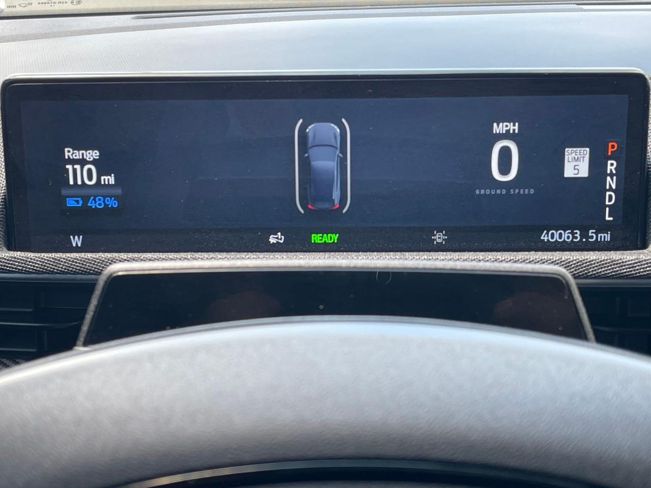 2023 Ford Mustang Mach-E Premium Springfield VA
