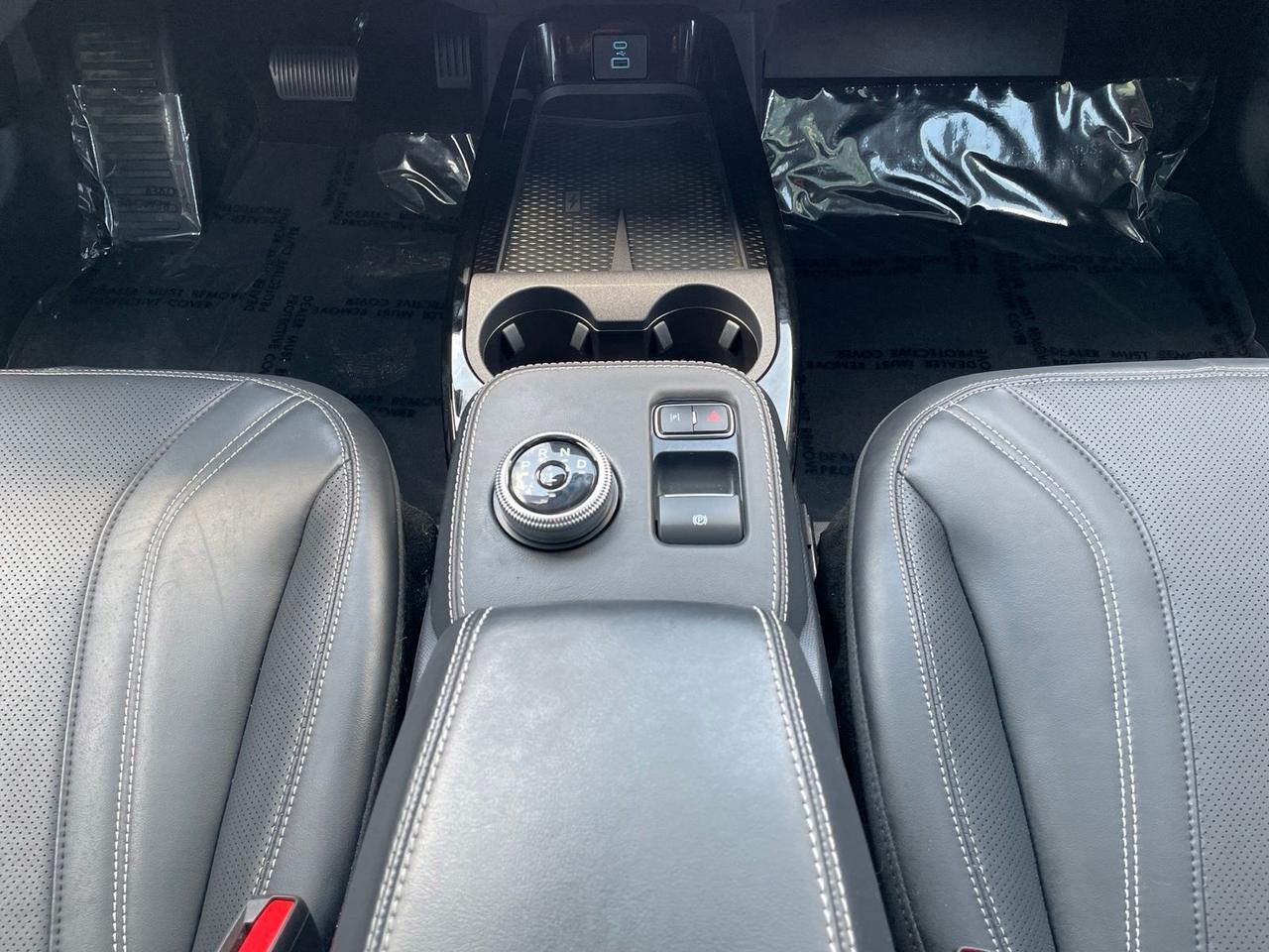2023 Ford Mustang Mach-E Premium Springfield VA