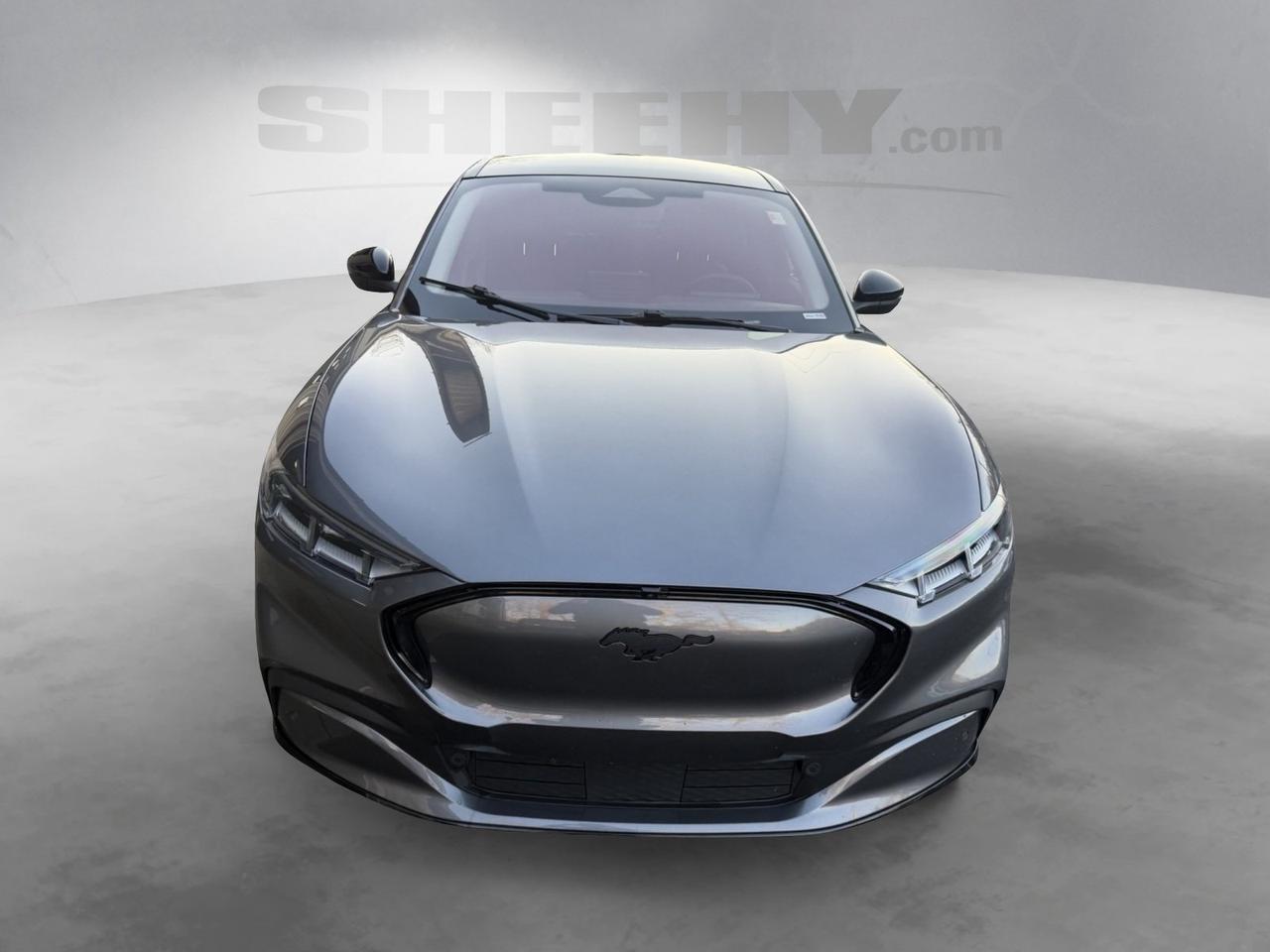 2023 Ford Mustang Mach-E Premium Annapolis MD