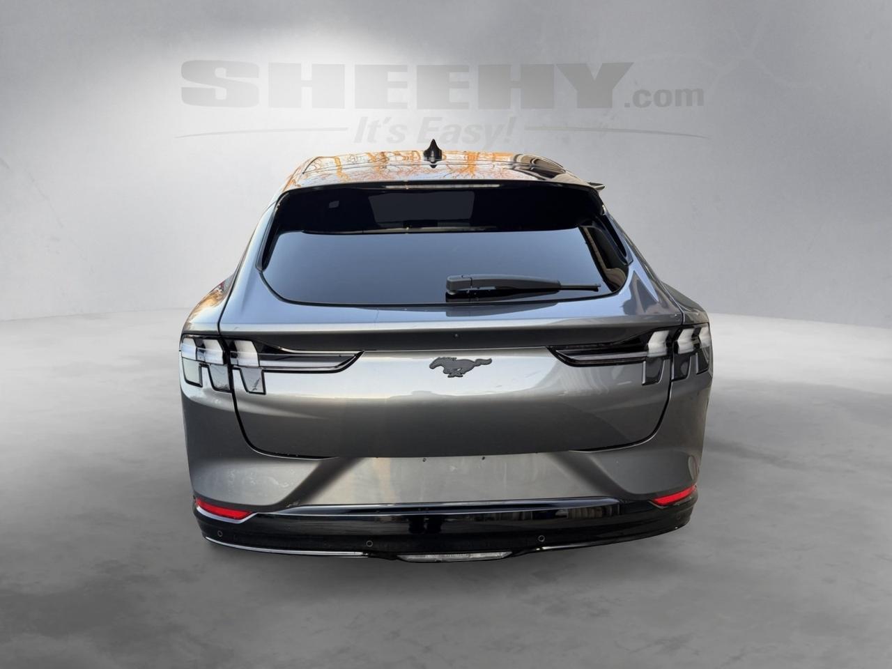 2023 Ford Mustang Mach-E Premium Annapolis MD